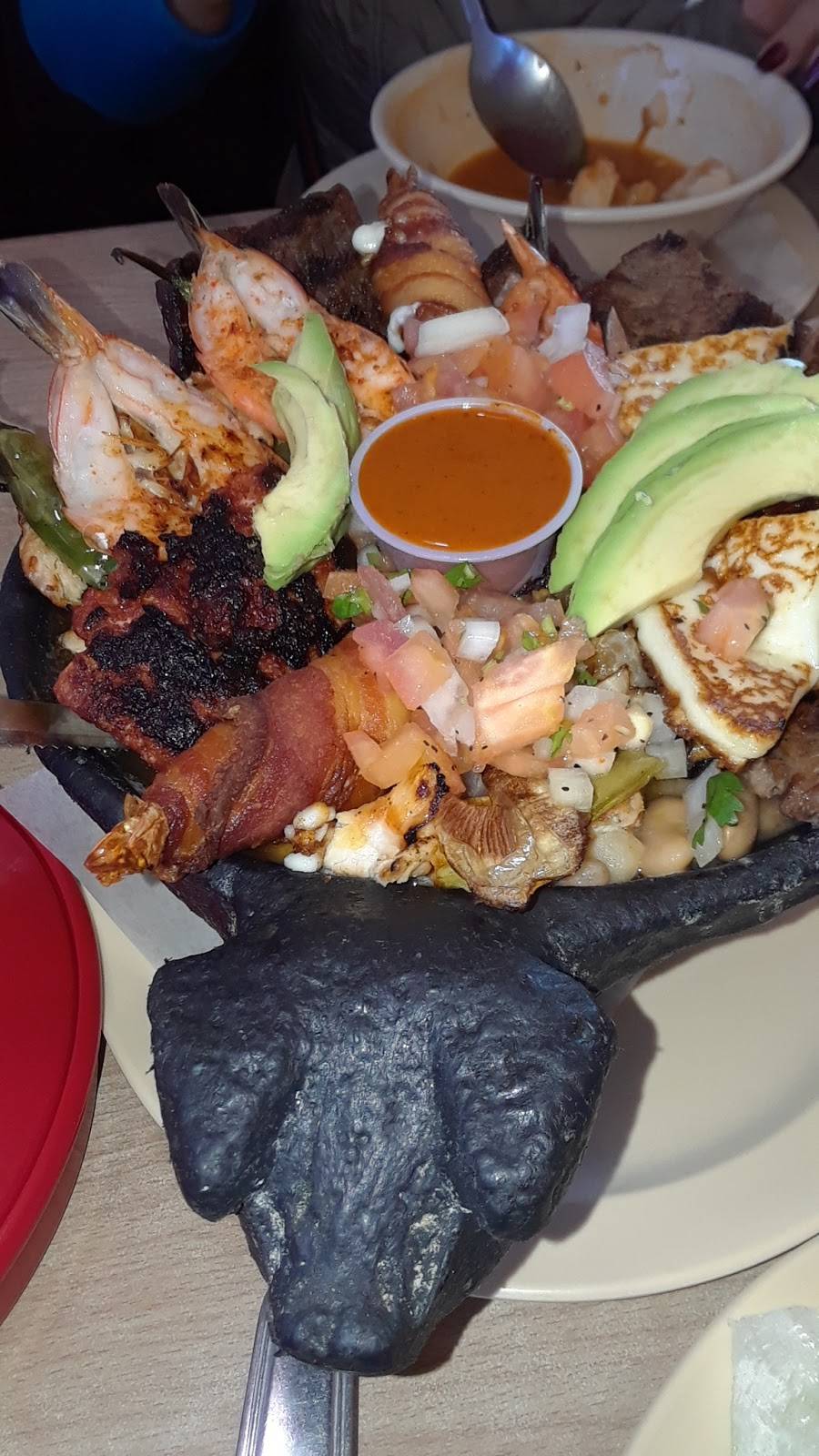 El Botanitas | restaurant | 3614 Martin Luther King Jr Blvd, Lynwood, CA 90262, USA | 3108981188 OR +1 310-898-1188