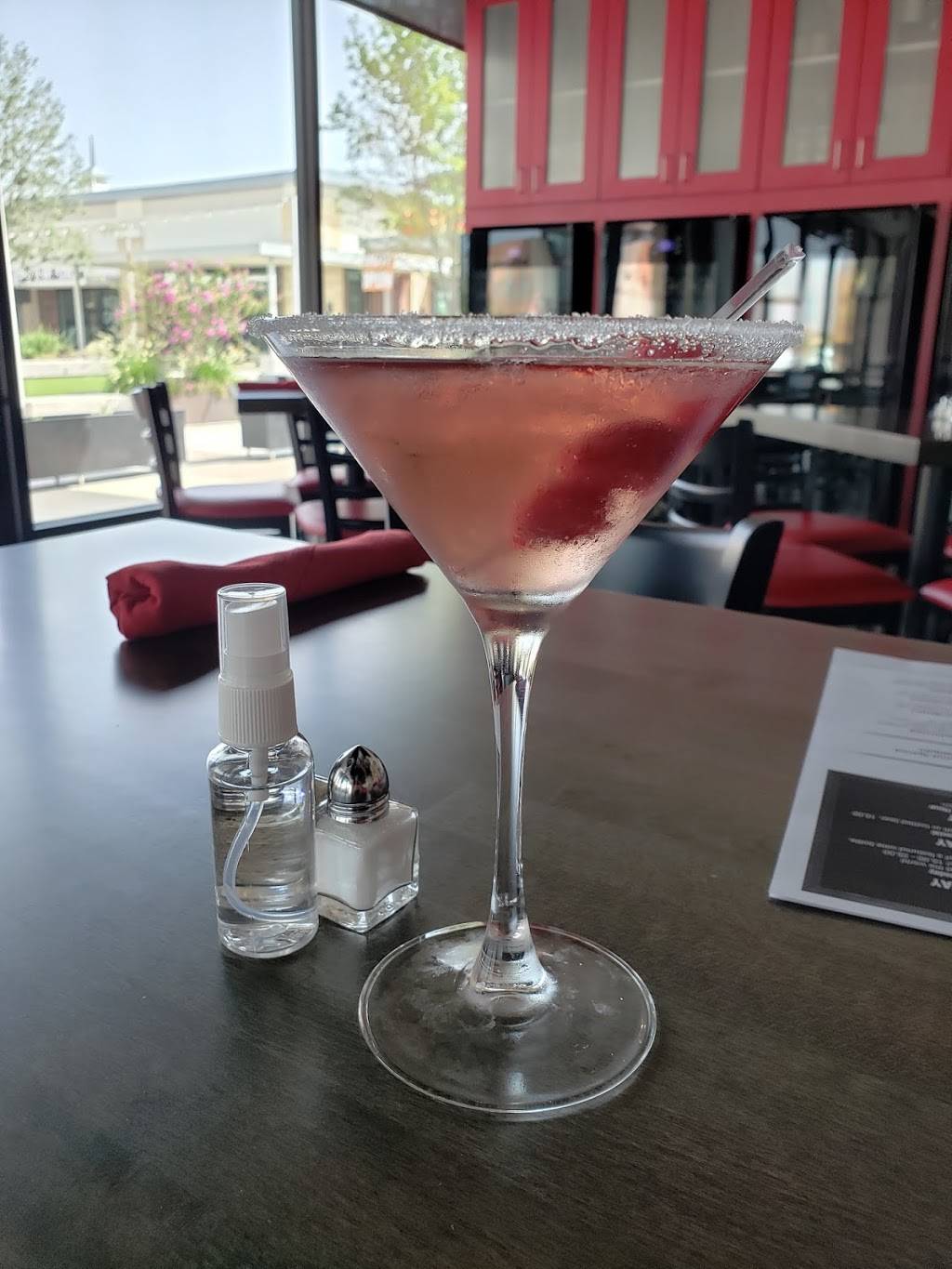 The Union Kitchen Katy | restaurant | 9920 Gaston Rd #100, Katy, TX 77494, USA | 2816653007 OR +1 281-665-3007