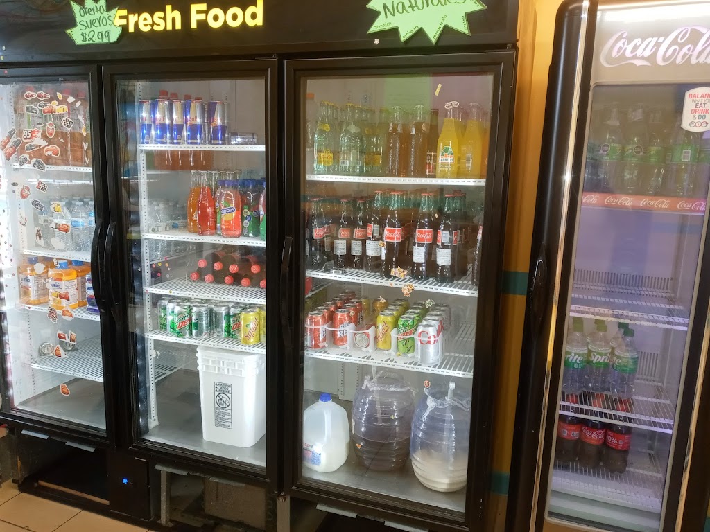 Las casuelas restaurant | restaurant | 9119 Long Point Rd, Houston, TX 77055, USA | 3463352141 OR +1 346-335-2141