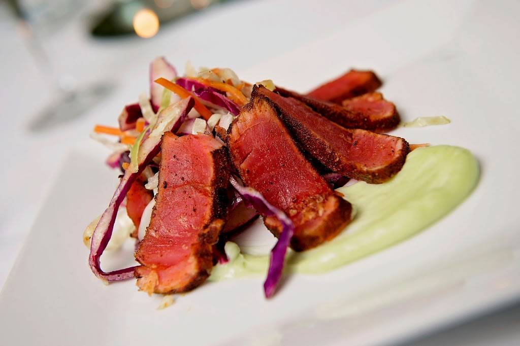 The Boulder Grill | restaurant | 17 W 7th St, Tulsa, OK 74119, USA | 9185855898 OR +1 918-585-5898