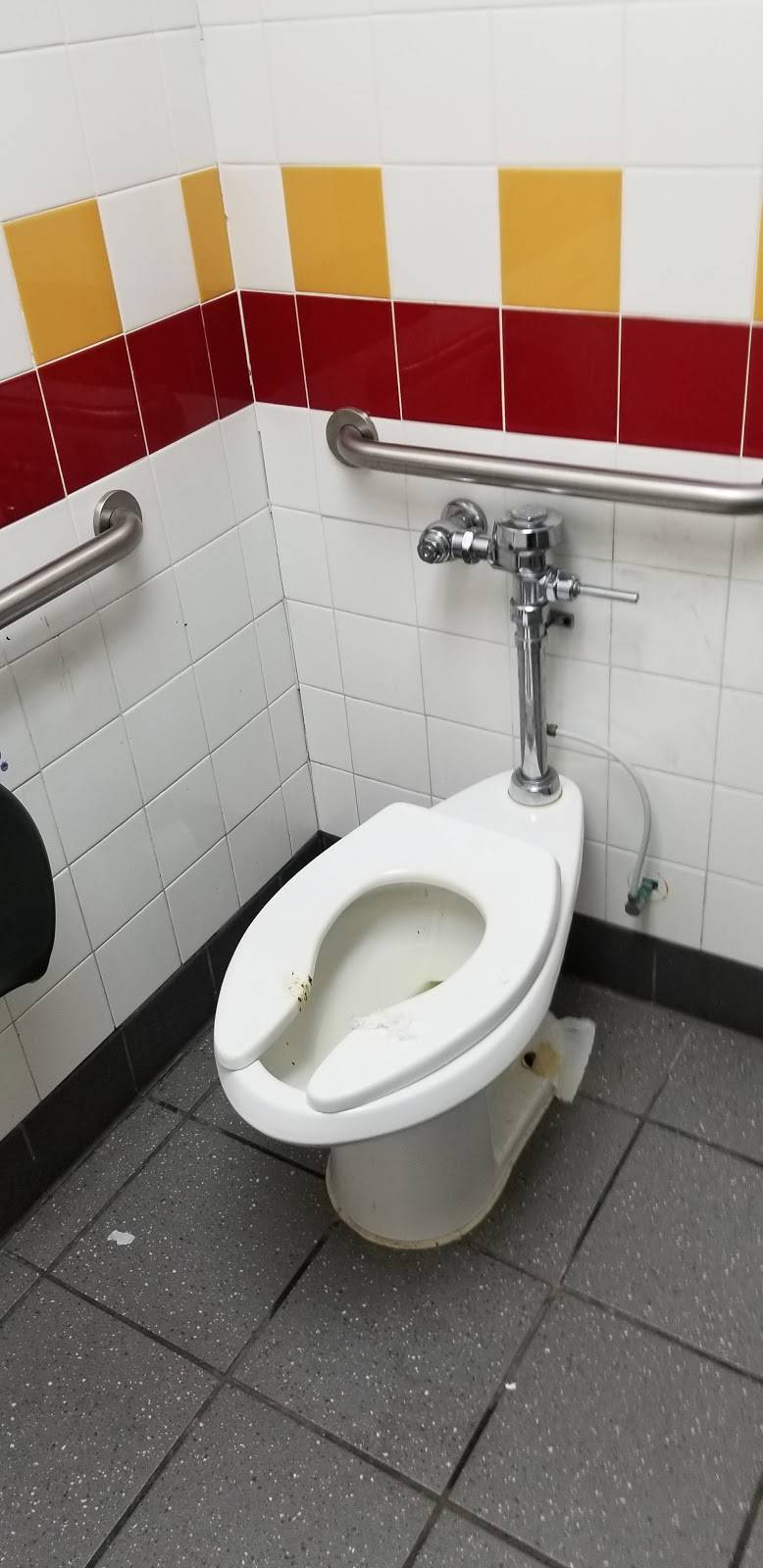 Burger King | restaurant | 5225 US-321, Gaston, SC 29053, USA | 8037945471 OR +1 803-794-5471