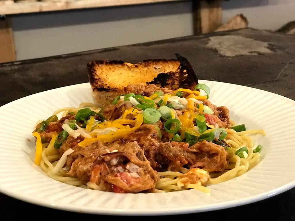 Orthocity Brewery & Smokehouse | restaurant | 975 Warren St, Warsaw, IN 46580, USA | 5742694708 OR +1 574-269-4708