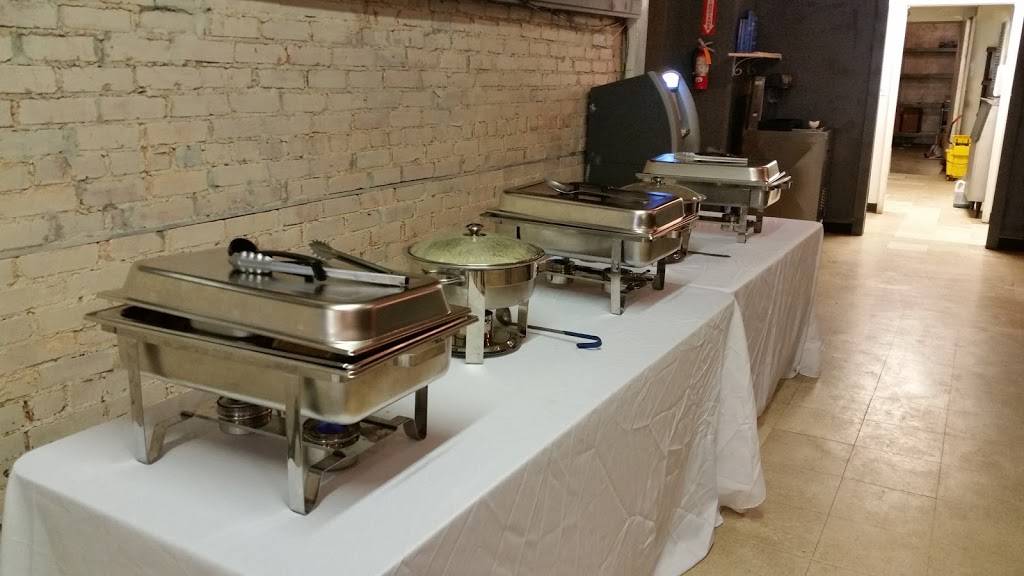 Dutch Market Eatery | restaurant | 6713 S Quay Rd, Suffolk, VA 23437, USA | 7577441155 OR +1 757-744-1155