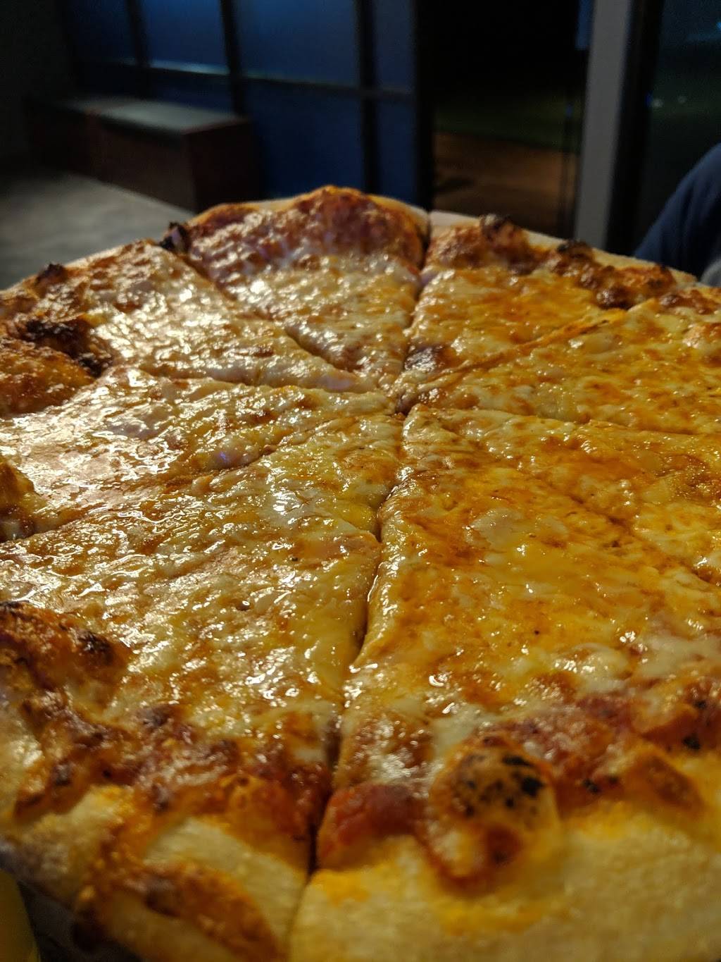 19th Golf and Grill | restaurant | 350 E Main St, Milford, MA 01757, USA | 5083813027 OR +1 508-381-3027