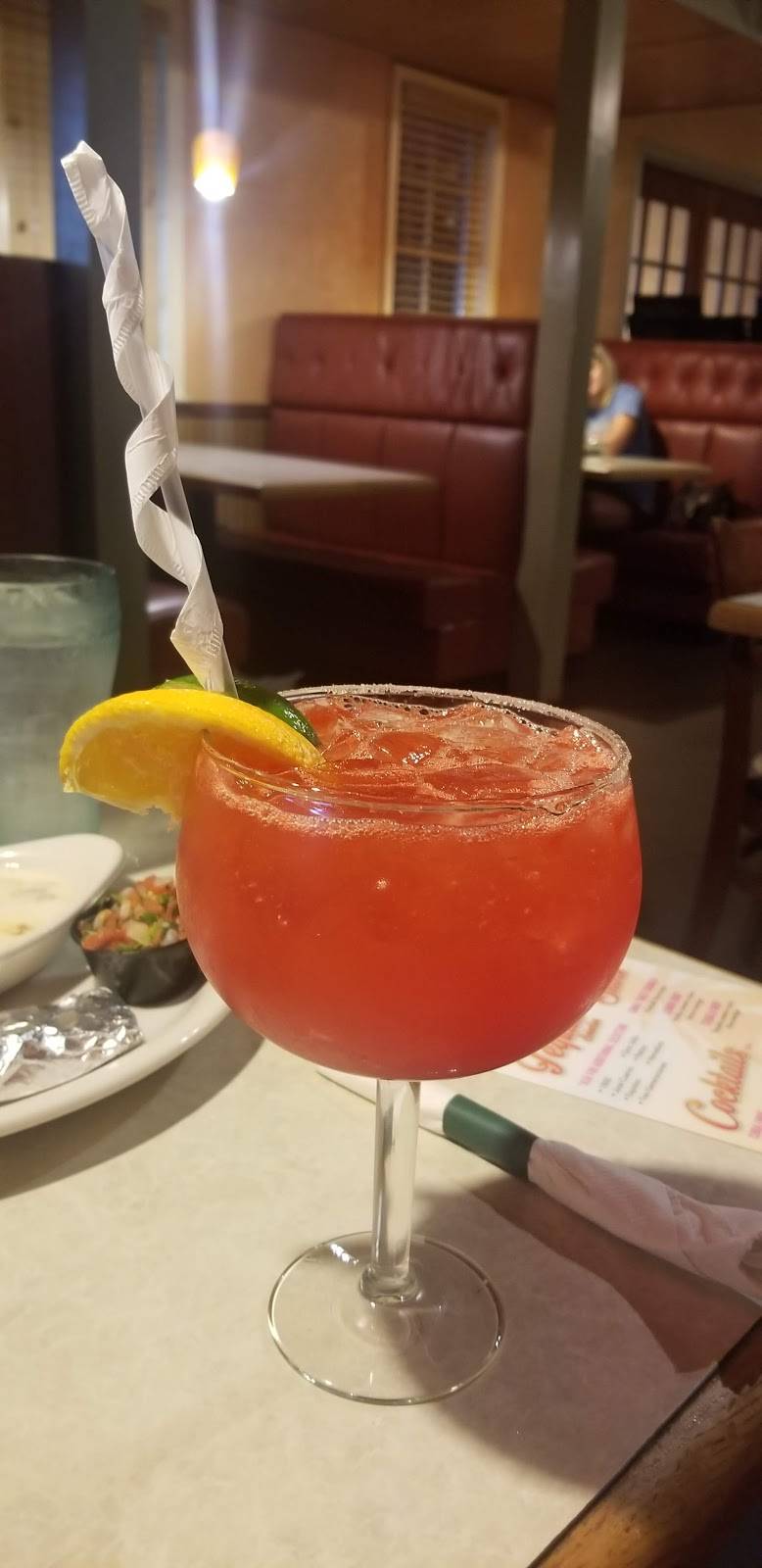 El Jinete Mexican Restaurant | restaurant | 2320 Liam Ave NE, Dacula, GA 30019, USA | 6784078196 OR +1 678-407-8196