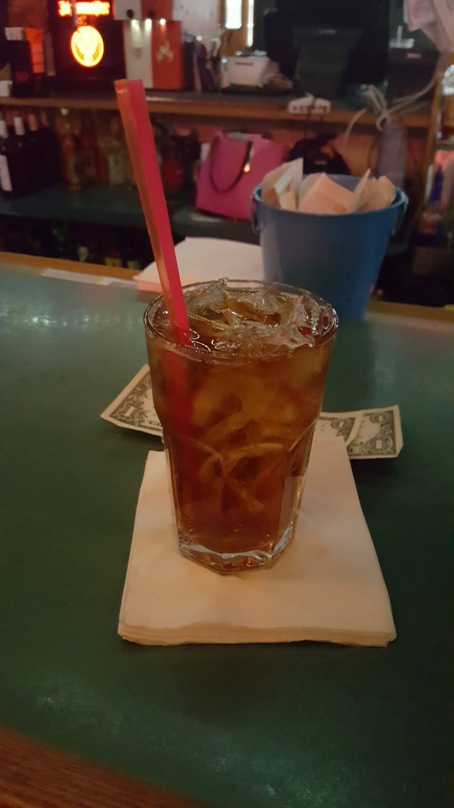 Scooters Bar & Grill | restaurant | 6004 Torrey Rd, Flint, MI 48507, USA | 8106556884 OR +1 810-655-6884