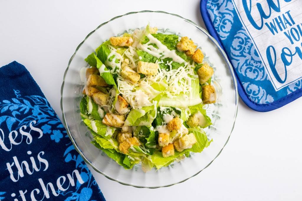 Notcho Momma Seafood | restaurant | 18 N Dollins Ave, Orlando, FL 32805, USA | 4072782487 OR +1 407-278-2487