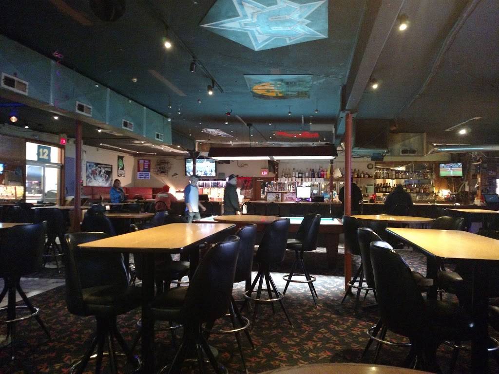 Dannys Midway Pub & Grill | restaurant | 14824 Smokey Point Blvd, Marysville, WA 98271, USA | 3606592248 OR +1 360-659-2248