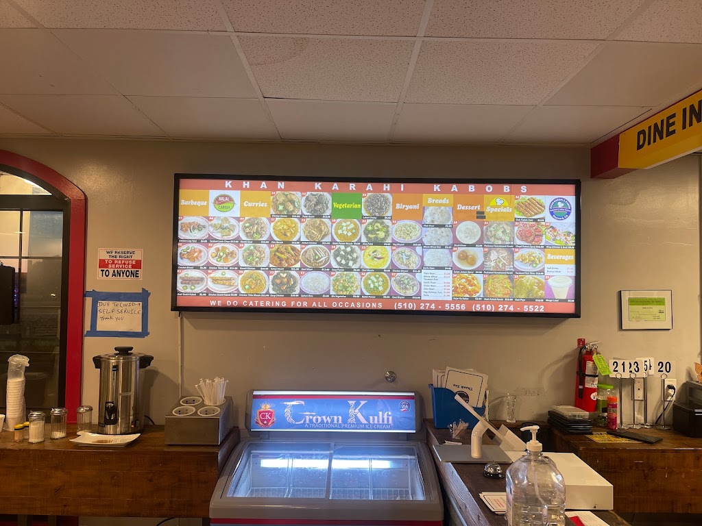 Art Chef Food Carving Training | restaurant | PO Box 275, Hayward, CA 94543, USA | 5103682509 OR +1 510-368-2509