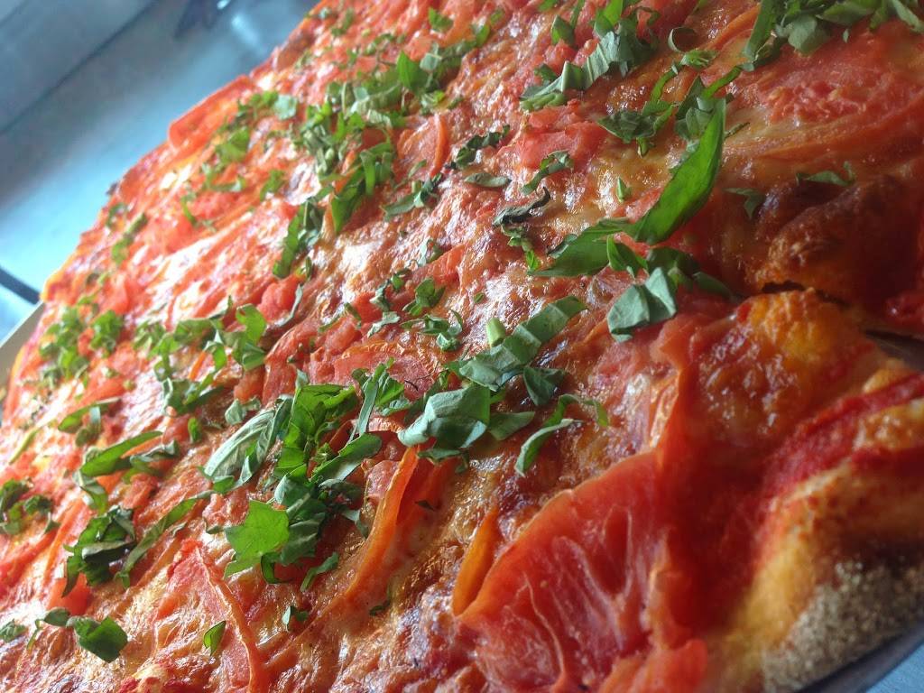 Italianos South | meal delivery | 4191 S Tamiami Trail, Venice, FL 34293, USA | 9414969090 OR +1 941-496-9090