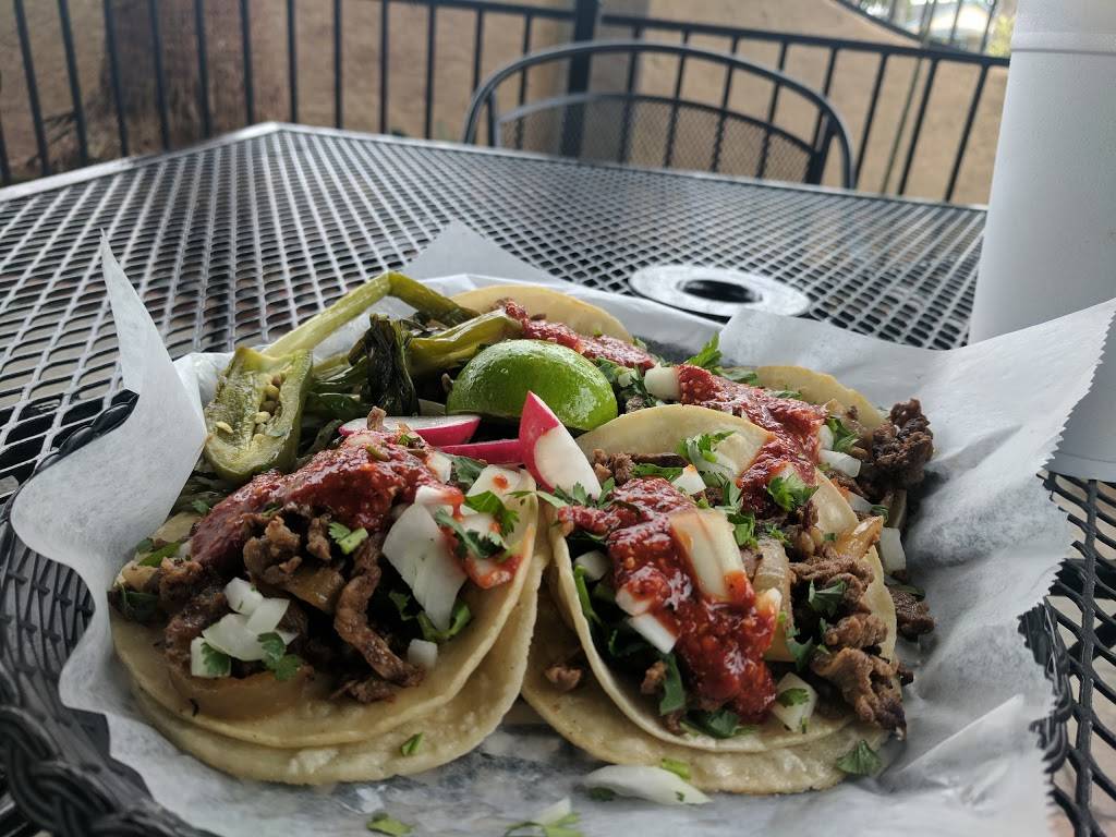 Taqueria Los Gordos | restaurant | 6698 N Winton Way # B, Winton, CA 95388, USA | 2093561310 OR +1 209-356-1310