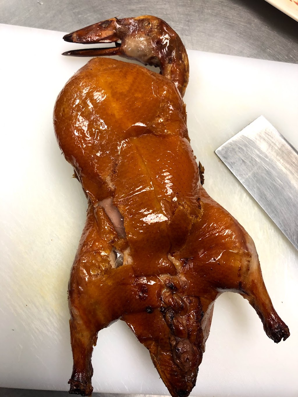 Sang Garden Chinese Restaurant | restaurant | 687 Horizon Dr, Grand Junction, CO 81506, USA | 9702422396 OR +1 970-242-2396