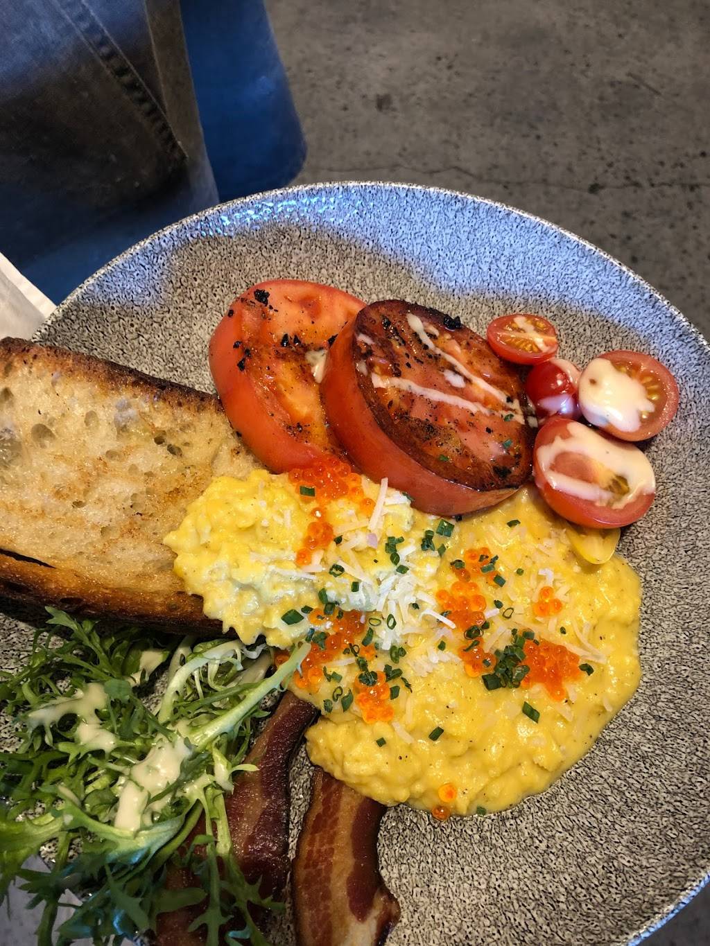 Door No. 7 | restaurant | 165 Linden St, Wellesley, MA 02482, USA | 7813916500 OR +1 781-391-6500