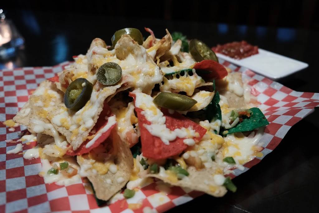 Tipsy Moose Pub | restaurant | 1864 Danforth Ave, Toronto, ON M4C 1J4, Canada | 4164220733 OR +1 416-422-0733