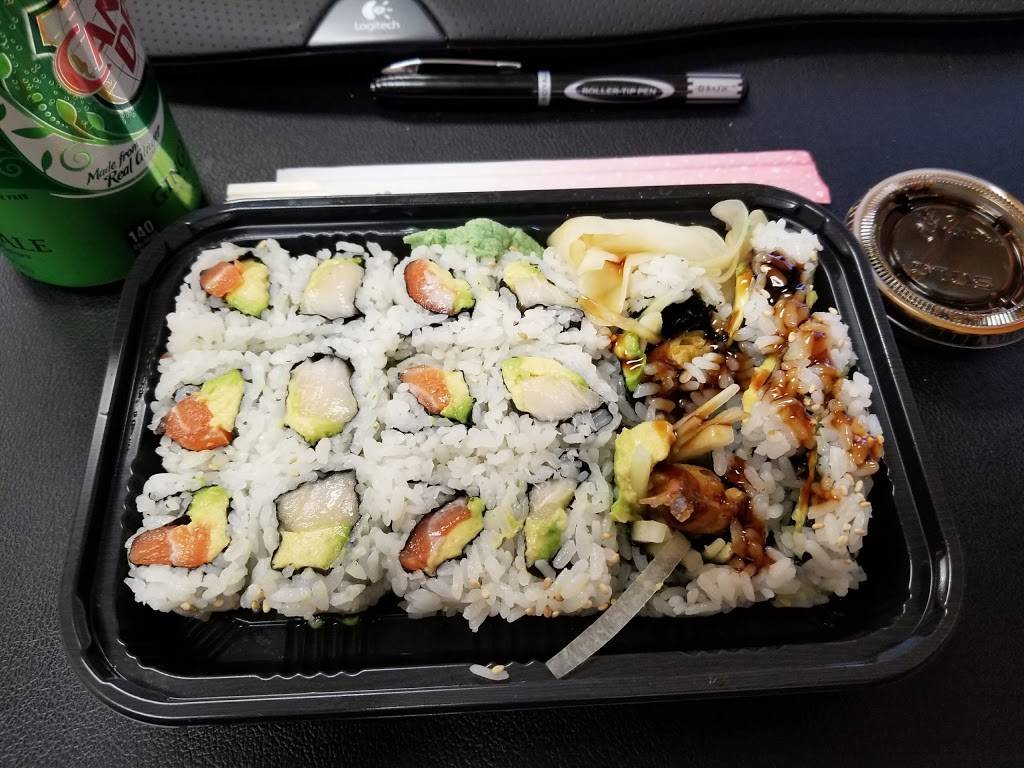 Asia Grill Express | restaurant | 888b Grand Concourse, Bronx, NY 10451, USA | 7189930888 OR +1 718-993-0888