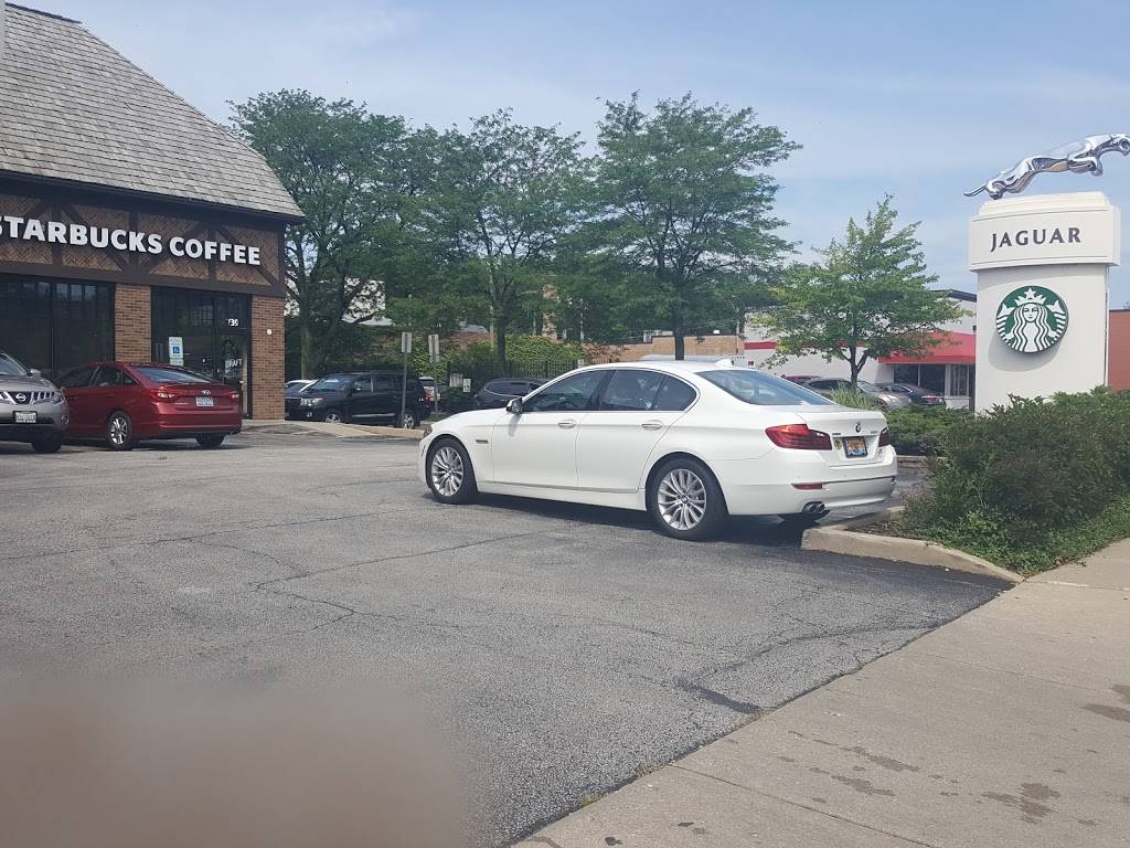 Starbucks | cafe | 739 Green Bay Rd, Wilmette, IL 60091, USA | 8472561823 OR +1 847-256-1823