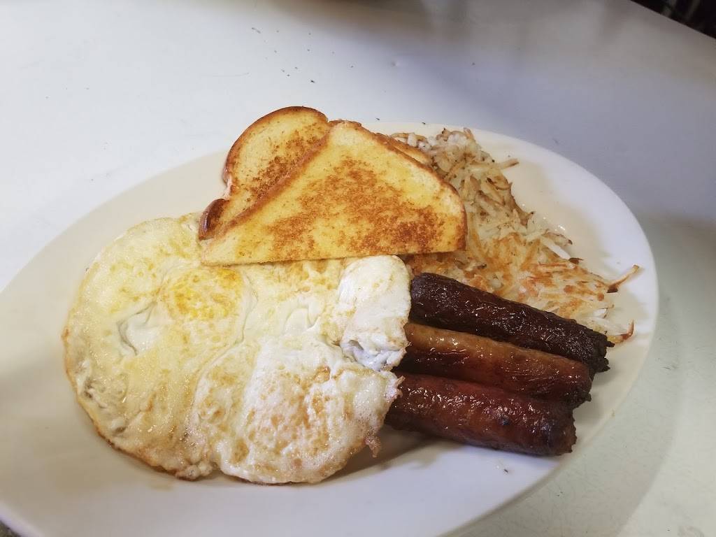 Clubhouse Sports Bar and Grill | restaurant | 10432 SE Kent-Kangley Rd, Kent, WA 98030, USA | 2532364599 OR +1 253-236-4599