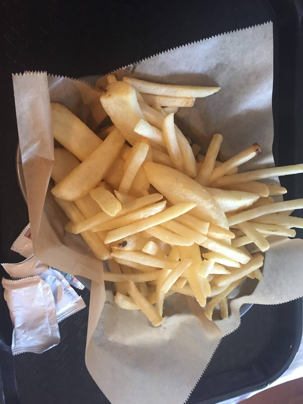 Chicken Orgo | restaurant | 2619 Oliver Dr, Hayward, CA 94545, USA | 5107869161 OR +1 510-786-9161