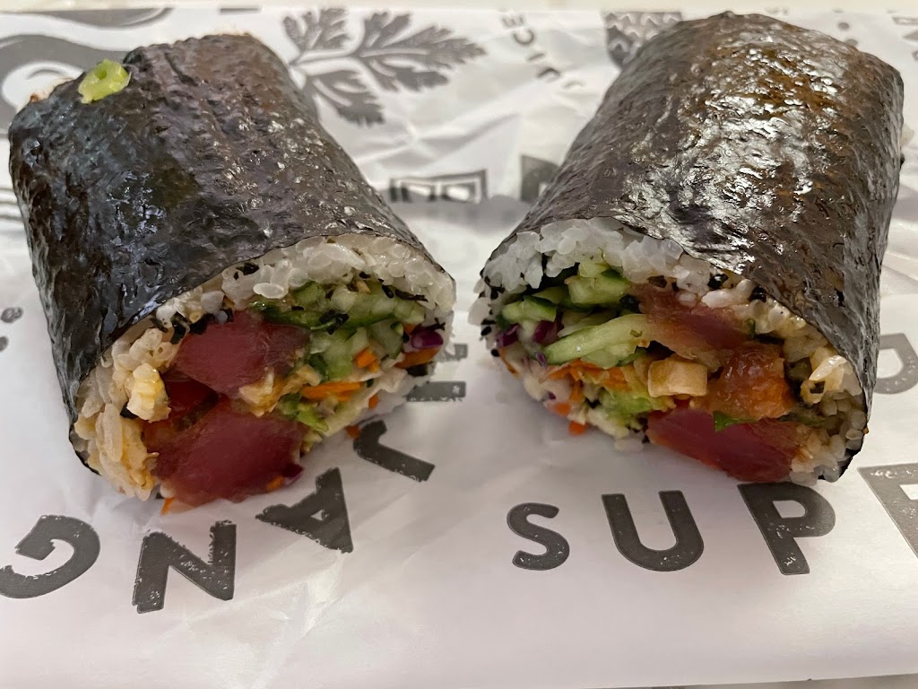 World Wrapps | restaurant | 6000 Bollinger Canyon Rd Suite 1512, San Ramon, CA 94583, USA | 9254153063 OR +1 925-415-3063