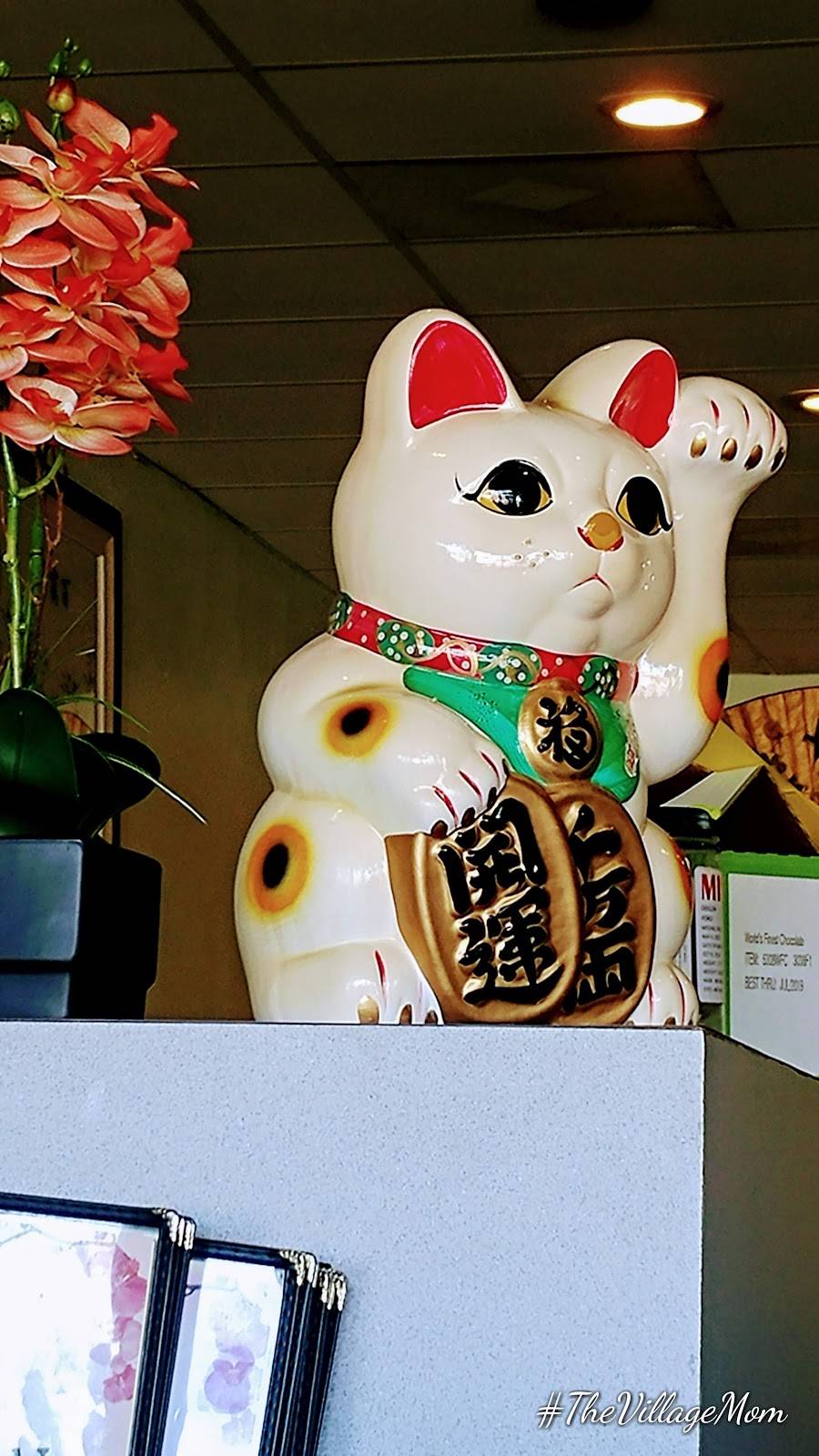 Mulan Chinese Restaurant | restaurant | 82005 CA-111, Indio, CA 92201, USA | 7603479045 OR +1 760-347-9045