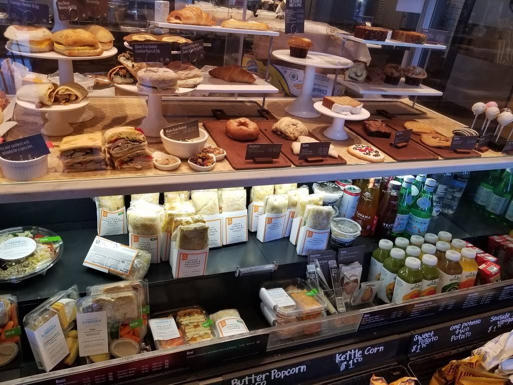 Starbucks | cafe | 5000 Trail Lake Dr, Fort Worth, TX 76133, USA | 8172922891 OR +1 817-292-2891