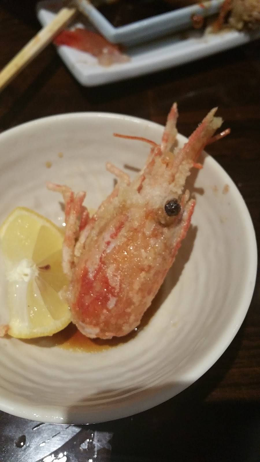 Tomodachi | restaurant | 2779 Agoura Rd, Westlake Village, CA 91361, USA | 8057777578 OR +1 805-777-7578