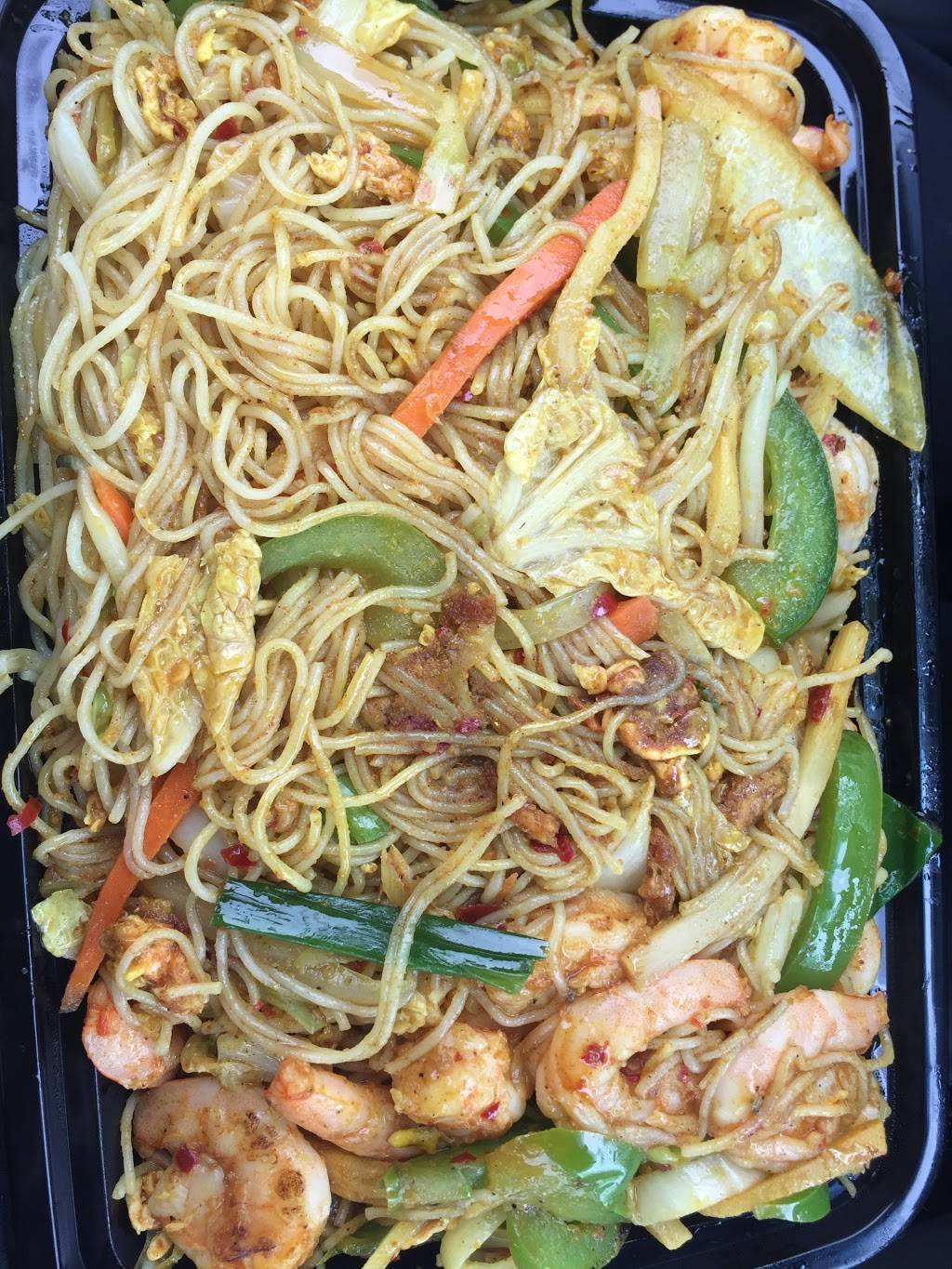 Kennys Chinese Restaurant | meal takeaway | 9301 Woodmore Center Dr, Ardmore, MD 20706, USA | 3013225588 OR +1 301-322-5588