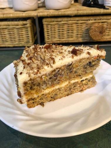 The Crazy Apron, LLC | restaurant | Greater Pines Blvd, Clermont, FL 34711, USA | 3214431149 OR +1 321-443-1149