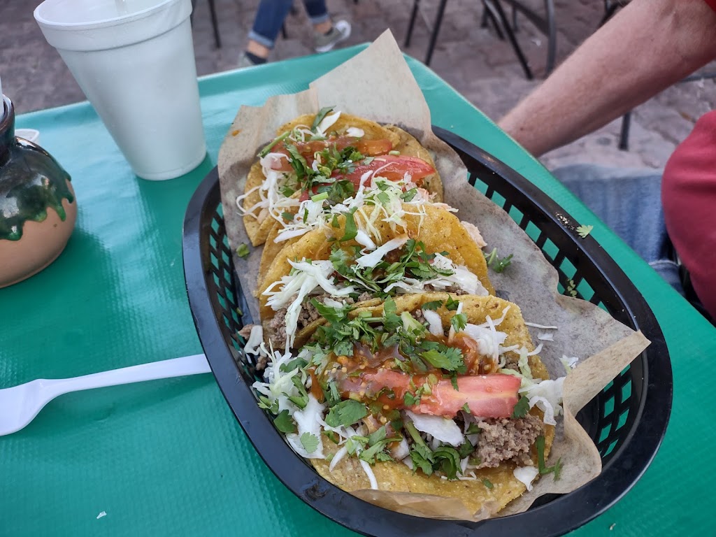 Nanas Taqueria | restaurant | 1802 S International Blvd, Weslaco, TX 78596, USA | 9564472798 OR +1 956-447-2798