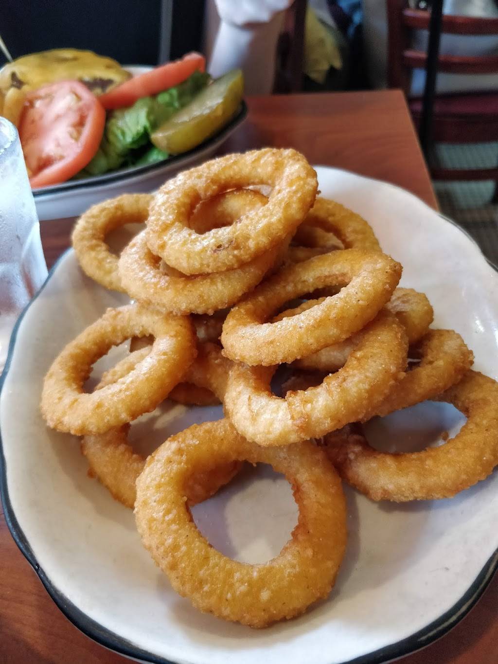 Cobble Hill Coffeeshop | cafe | 314 Court St, Brooklyn, NY 11231, USA | 7188521162 OR +1 718-852-1162