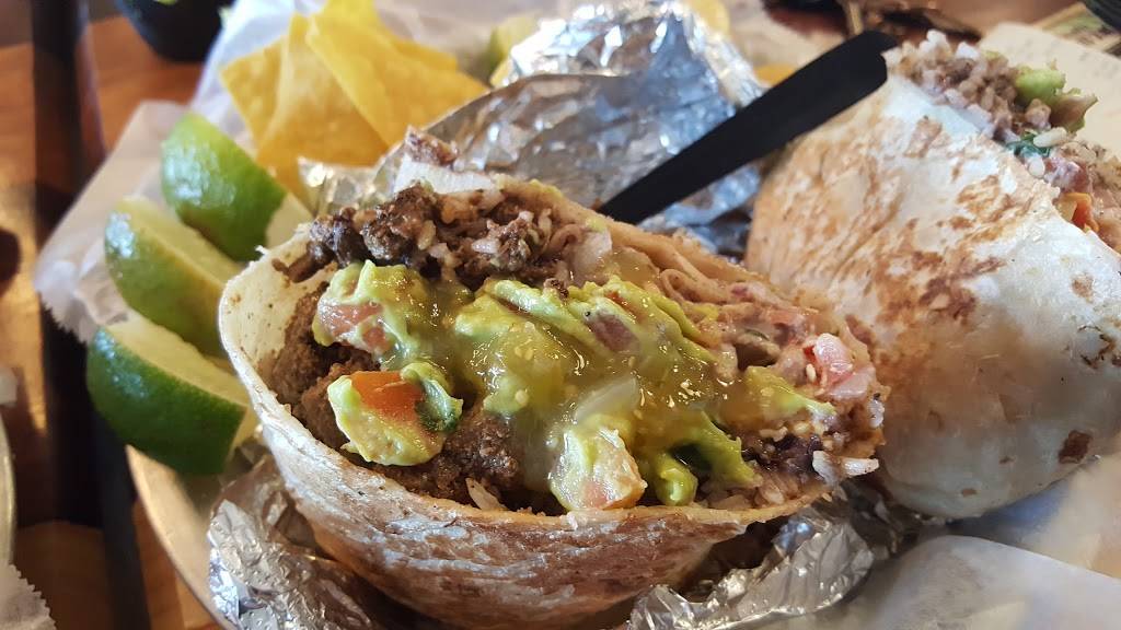 Xochimex Cantina Grill | restaurant | 20525 Old Cutler Rd, Cutler Bay, FL 33189, USA | 7867013589 OR +1 786-701-3589