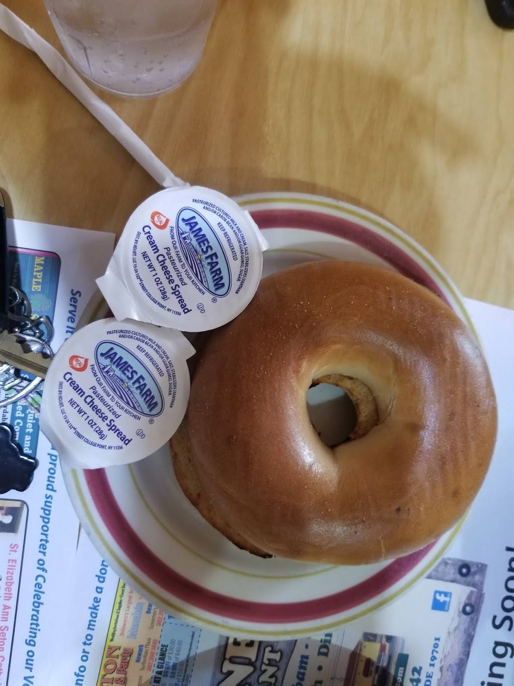 Bear Diner | restaurant | 603 Pulaski Hwy, Bear, DE 19701, USA | 3023226242 OR +1 302-322-6242