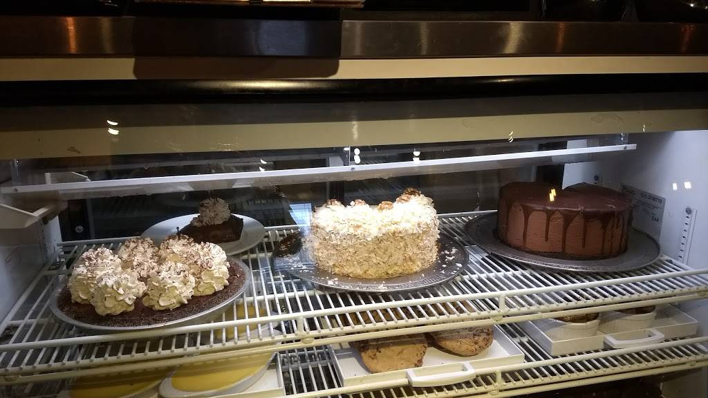 Seasons & Regions Seafood Grill | restaurant | 6660 SW Capitol Hwy, Portland, OR 97219, USA | 5032446400 OR +1 503-244-6400