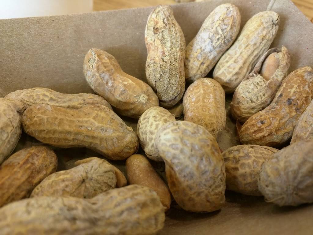 Five Guys | meal takeaway | 2730 Portico Way, Oxnard, CA 93036, USA | 8059885022 OR +1 805-988-5022