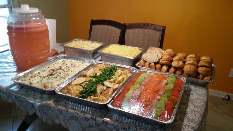 Pupuseria y Taqueria Bet | restaurant | 3903 W Orem Dr, Houston, TX 77045, USA | 7134333350 OR +1 713-433-3350