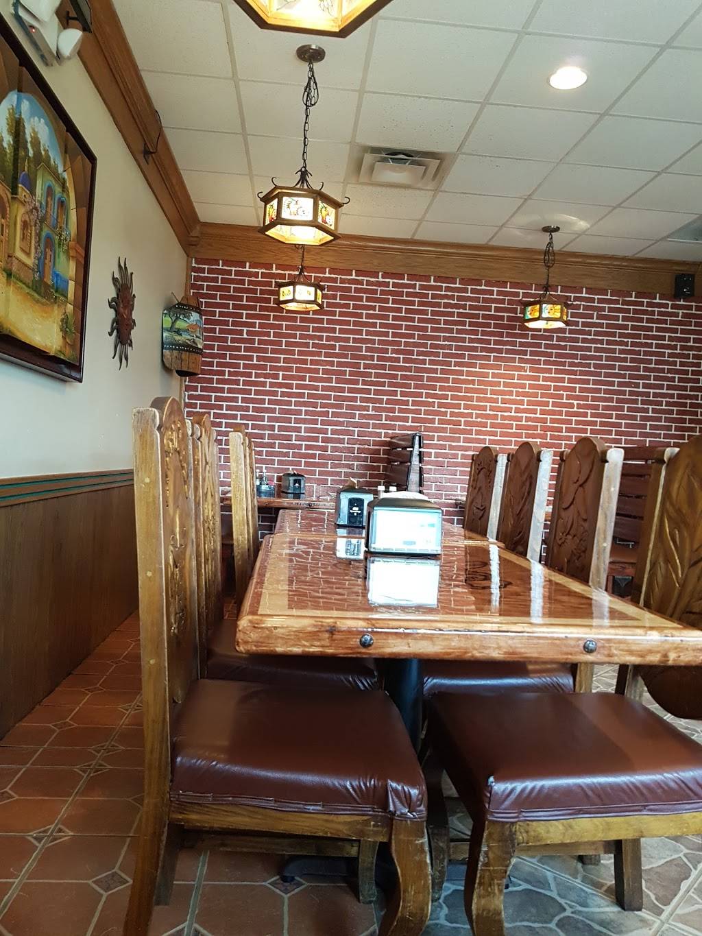 El San Jose Mexican Restaurant | restaurant | 1240 W High Ave, New Philadelphia, OH 44663, USA | 3303088928 OR +1 330-308-8928