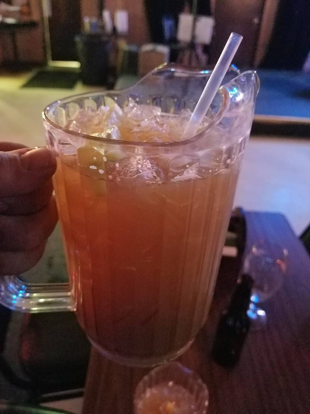 Harvey Wilners Village Tavern | restaurant | 1620 Pennsylvania Ave, West Mifflin, PA 15122, USA | 4124661331 OR +1 412-466-1331