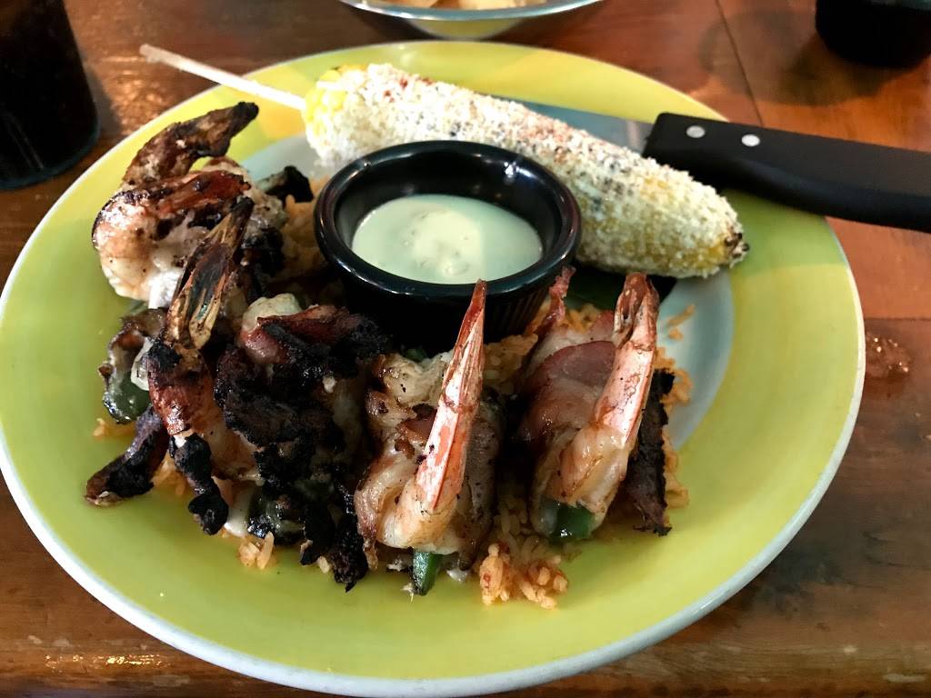 Frescos Cocina | restaurant | 7432 Denton Hwy, Watauga, TX 76148, USA | 8174986370 OR +1 817-498-6370