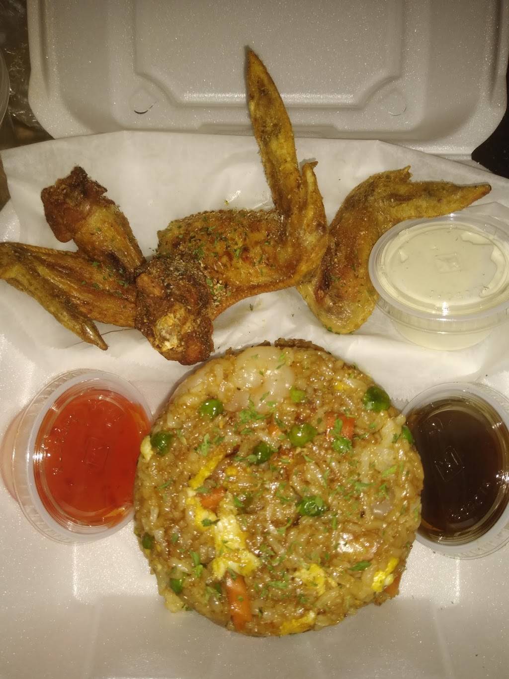 Vibe Lounge and Grill | restaurant | 3141 New Horn Lake Rd #104, Memphis, TN 38109, USA | 9017799843 OR +1 901-779-9843