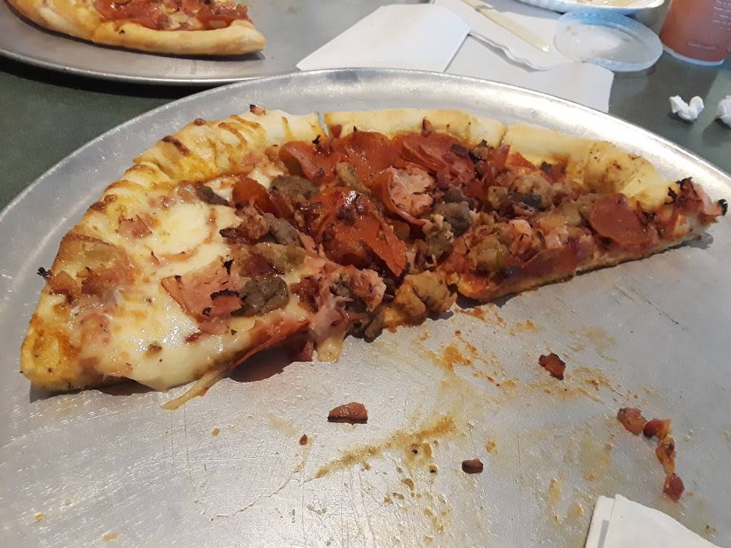 Dions | restaurant | 121 Coors Blvd NW, Albuquerque, NM 87121, USA | 5058313131 OR +1 505-831-3131