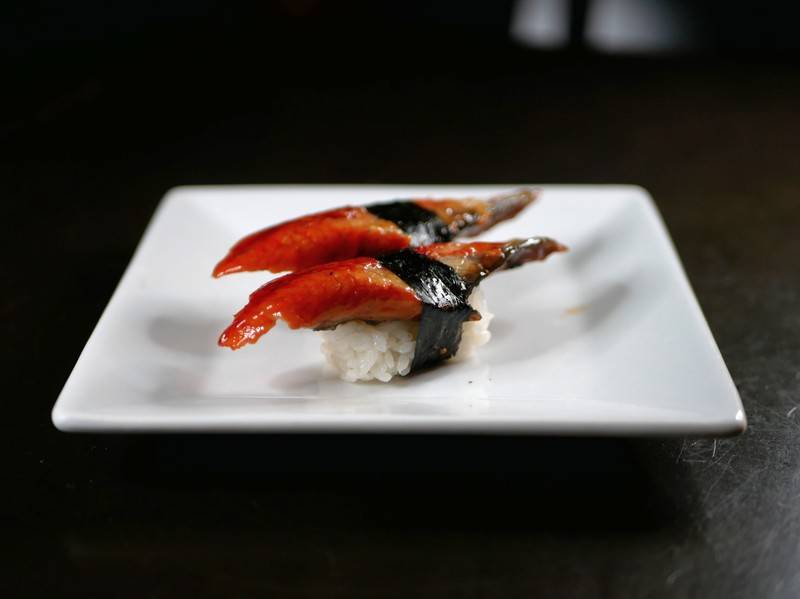 Kitchen United Mix | restaurant | 7127 E Shea Blvd, Scottsdale, AZ 85254, USA | 4807045590 OR +1 480-704-5590