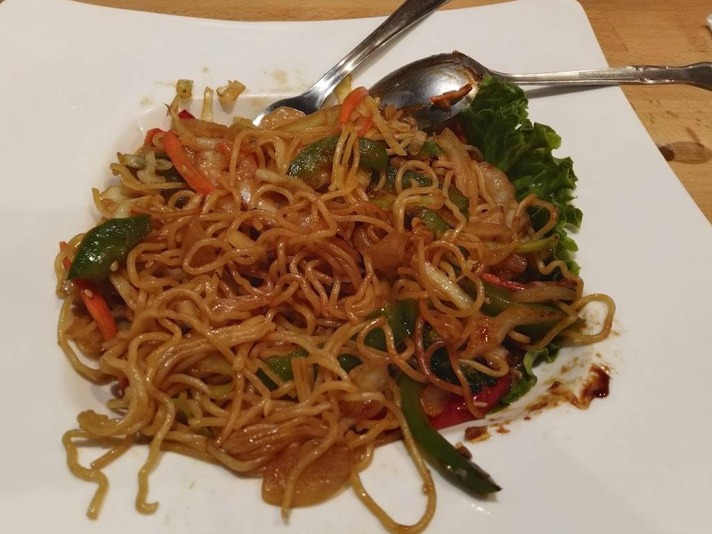 Koya in Wilmette | restaurant | 1116 Central Ave, Wilmette, IL 60091, USA | 8472566783 OR +1 847-256-6783