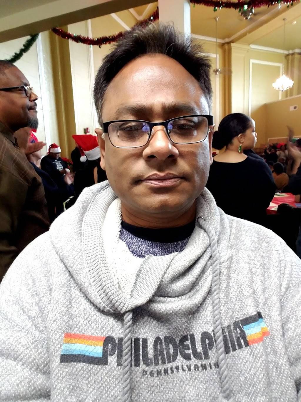 Texas Wieners | restaurant | 3963 Lancaster Ave, Philadelphia, PA 19104, USA | 2153877722 OR +1 215-387-7722