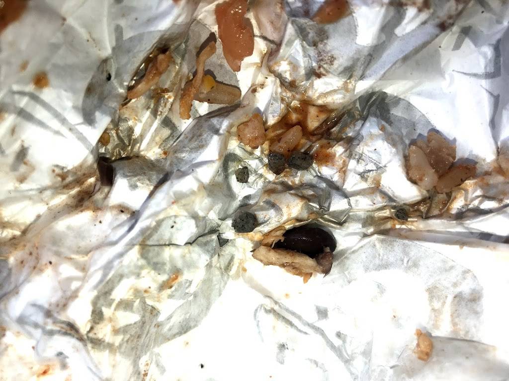 barBURRITO | restaurant | 2575 St Clair Ave W, Toronto, ON M6N 4Z5, Canada | 4167695786 OR +1 416-769-5786