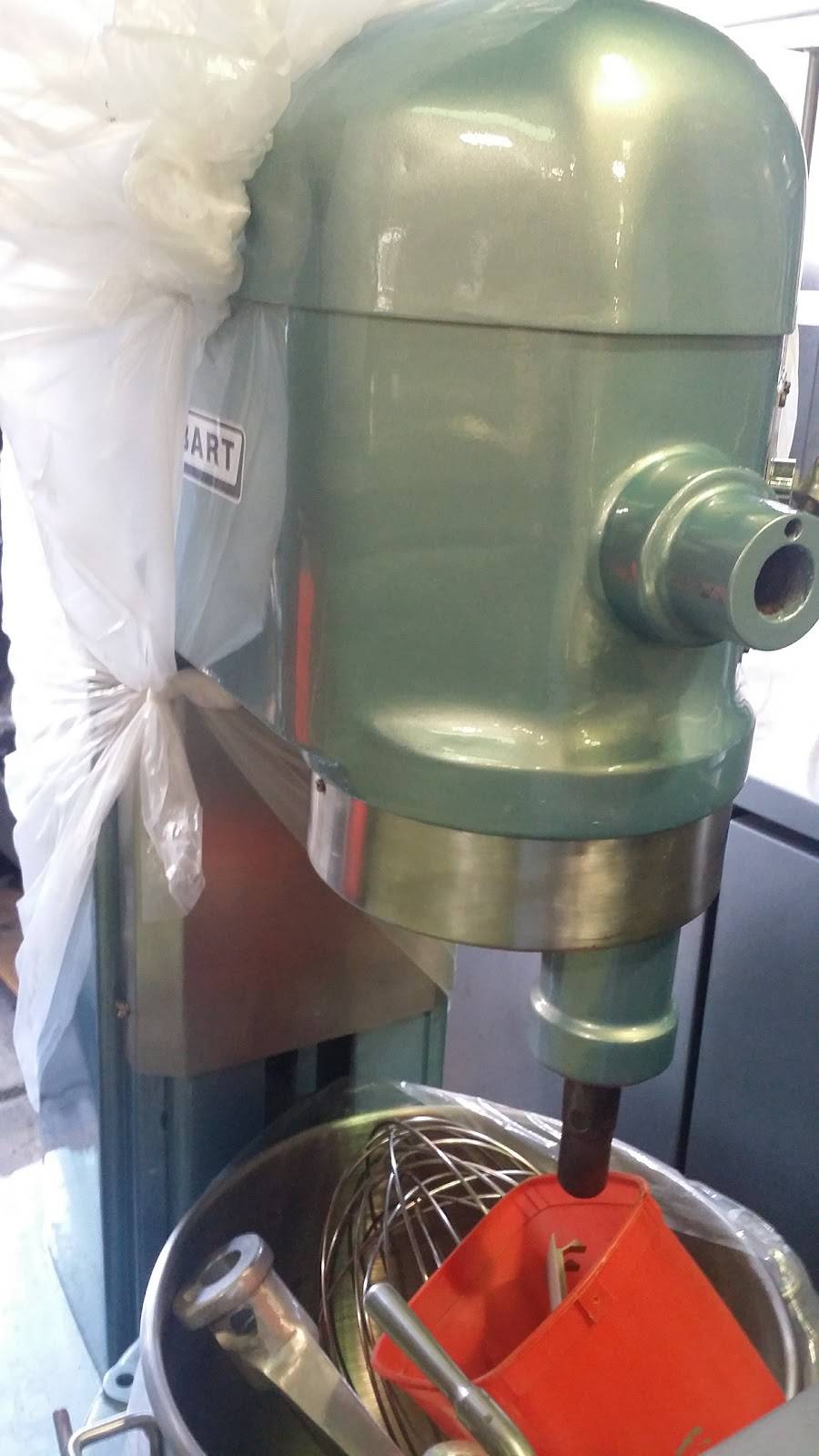 Restaurant Equipment Unlimited | restaurant | 2001 Kahai St d, Honolulu, HI 96819, USA | 8088430288 OR +1 808-843-0288