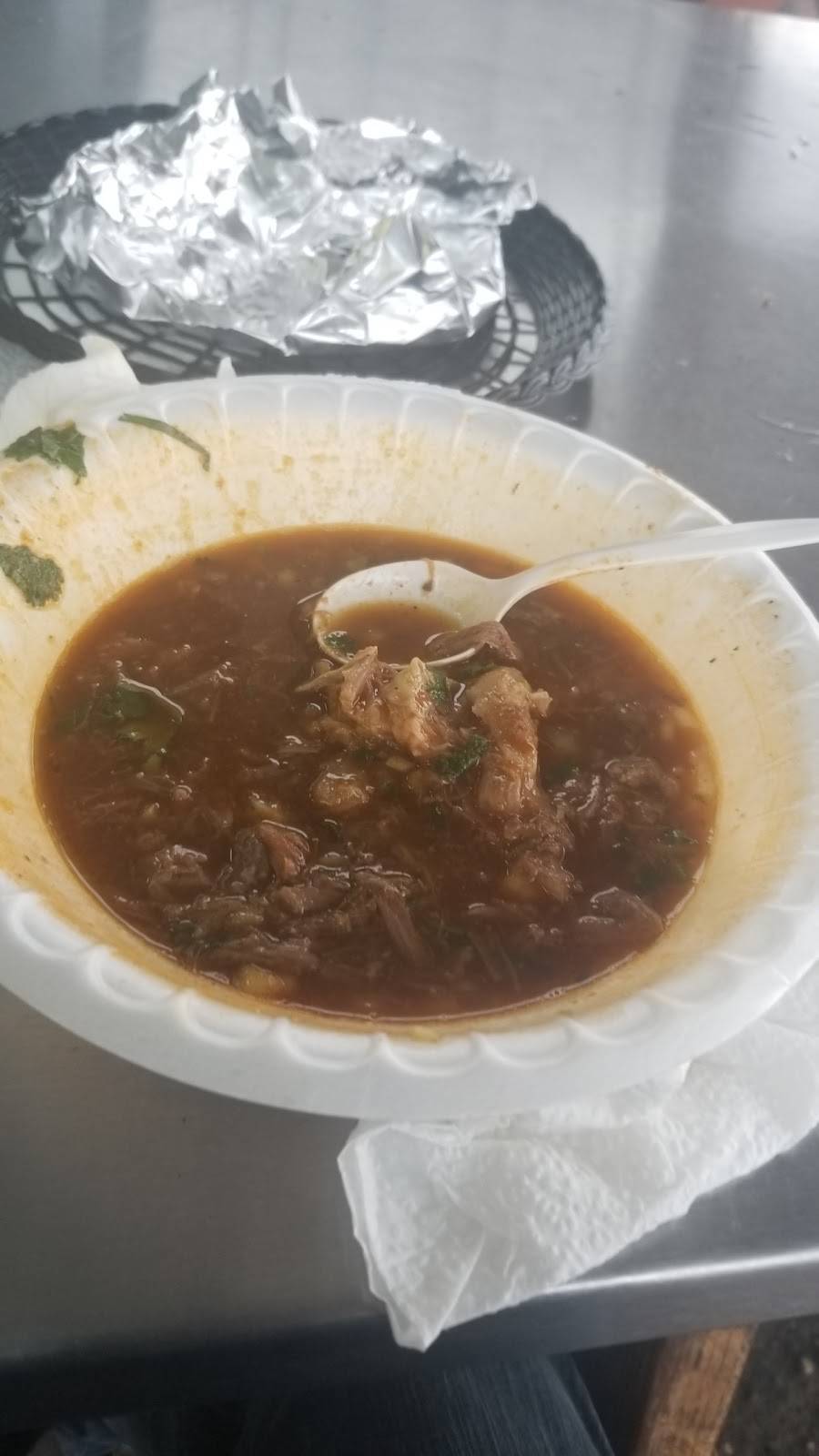 Gollo El Birriero | restaurant | 1398 Cascade Ave, Modesto, CA 95351, USA | 2096029860 OR +1 209-602-9860