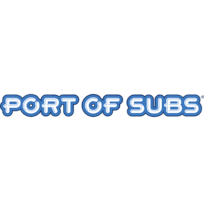 Port of Subs | restaurant | 1405 W Sunset Rd #101, Henderson, NV 89014, USA | 7024334100 OR +1 702-433-4100