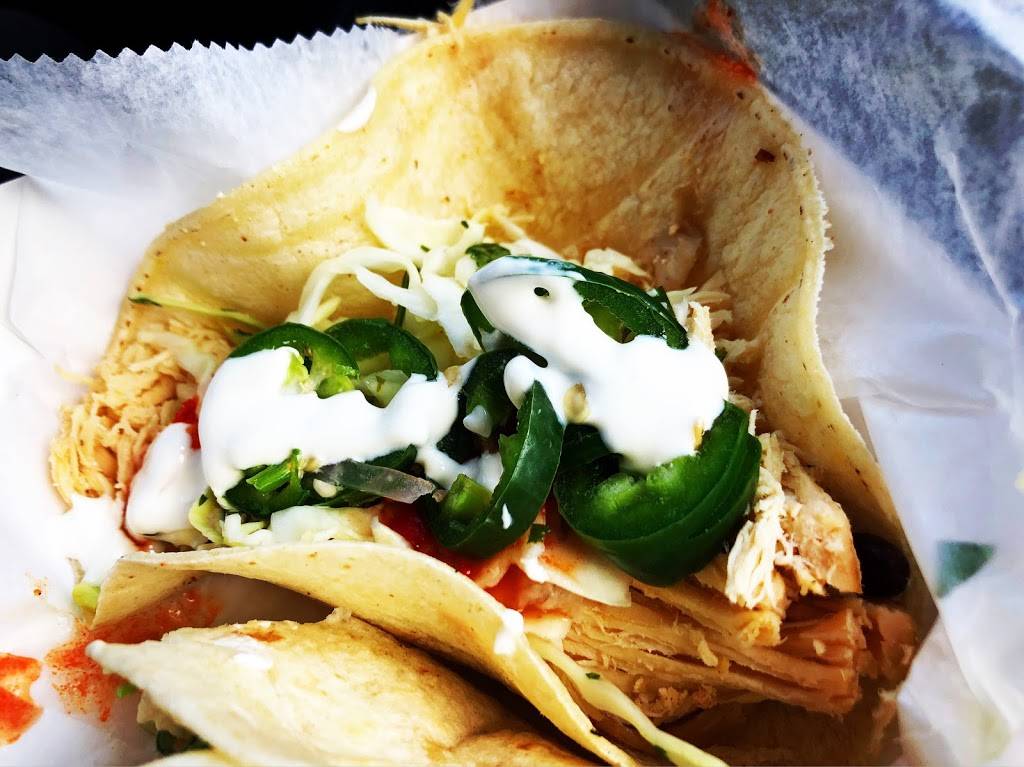 Cantina 62 | restaurant | 2178 Seneca St, Buffalo, NY 14210, USA | 7163338226 OR +1 716-333-8226