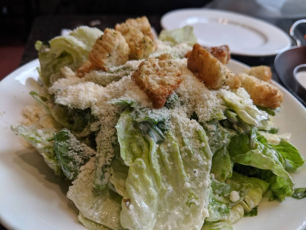 The Pickle Barrel | restaurant | 25 The West Mall, Etobicoke, ON M9C 1B8, Canada | 4166214465 OR +1 416-621-4465