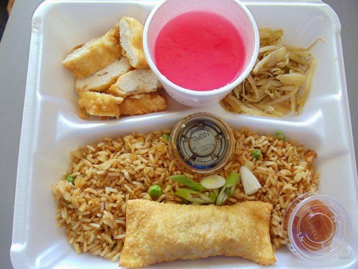 HB Catering | restaurant | 1098 Boulevard Shevchenko, LaSalle, QC H8N 1N6, Canada | 5144245069 OR +1 514-424-5069